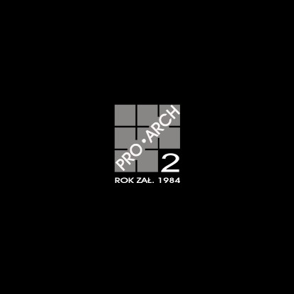 Pro-Arch 2