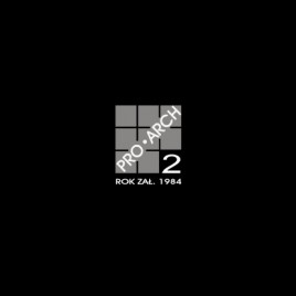 Pro-Arch 2