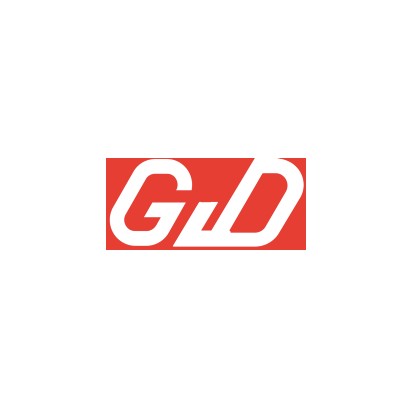 GiD Zespół Projektowy Grzegorz Brewczyński