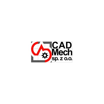 Cad-Mech