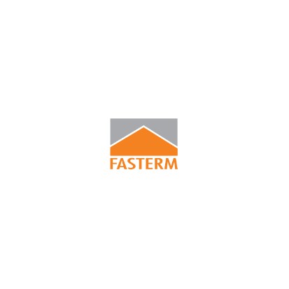 Fasterm Budownictwo