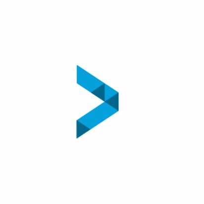 Nest Development