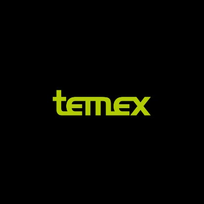 Temex