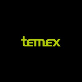 Temex