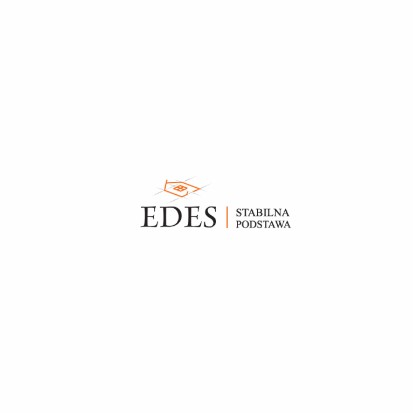 Edes