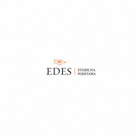 Edes