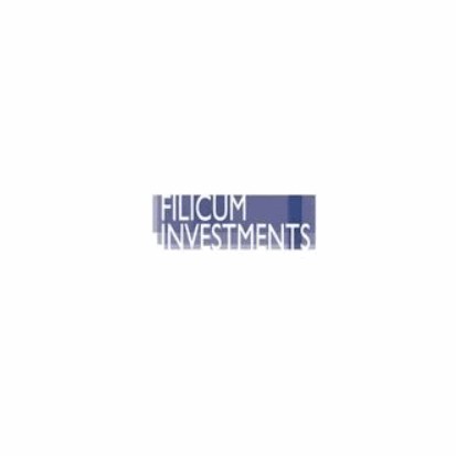Filicum Investments