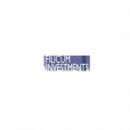 Filicum Investments