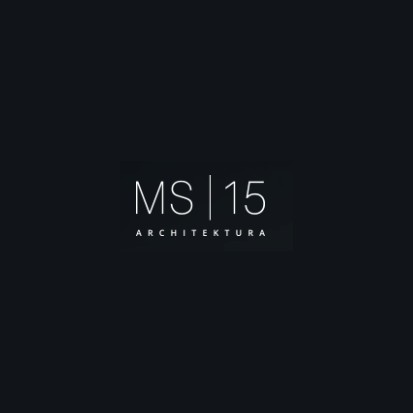 MS 15 Architektura