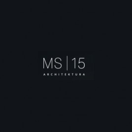 MS 15 Architektura