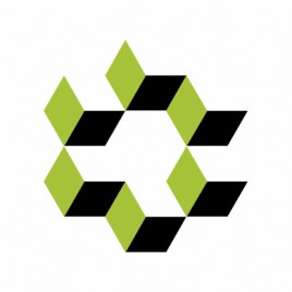 Autorska Pracownia Projektowa Tomasz Jankowiak