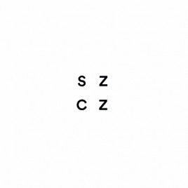 Szcz