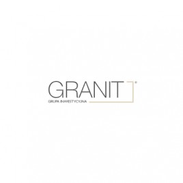 Grupa Inwestycyjna Granit