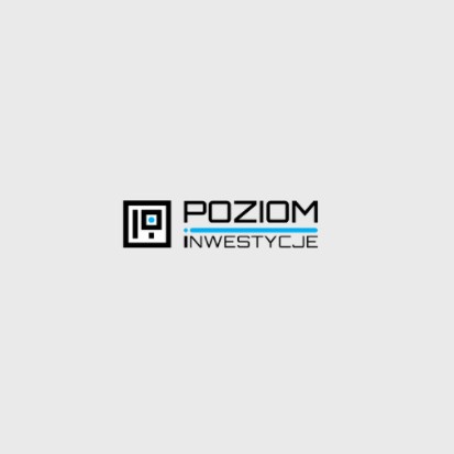 Poziom Inwestycje