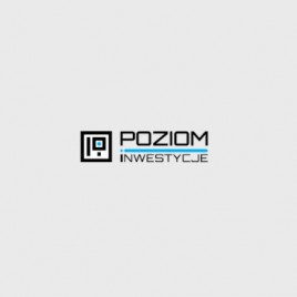 Poziom Inwestycje