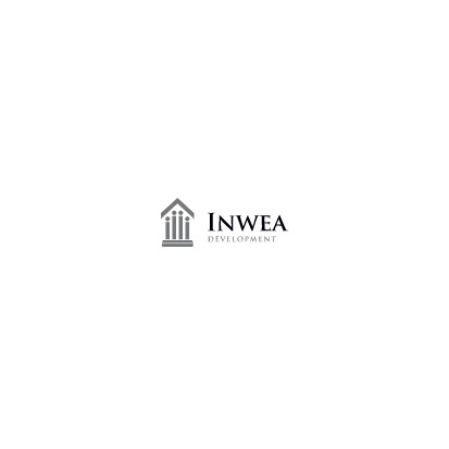 INWEA