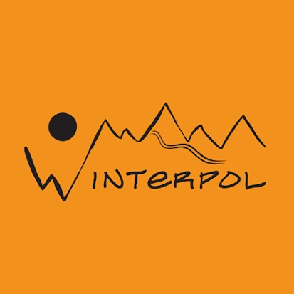 Winterpol