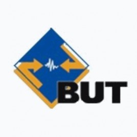 BUT - Energetyka Poznańska Biuro Usług Technicznych