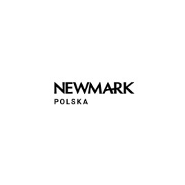 Newmark Polska
