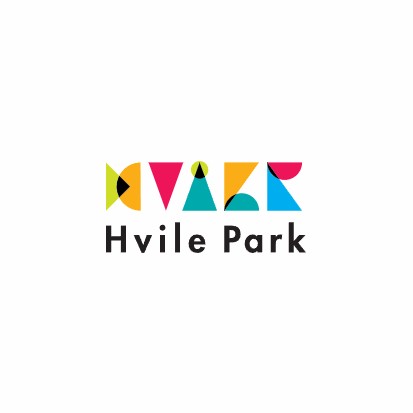 Hvile Park
