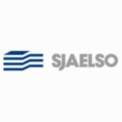 Sjaelso Poland