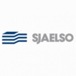 Sjaelso Poland