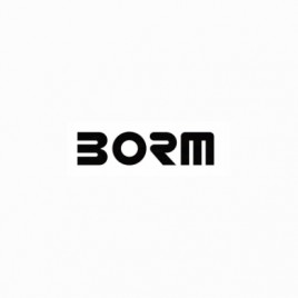 BORM Projekt