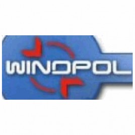 Windpol