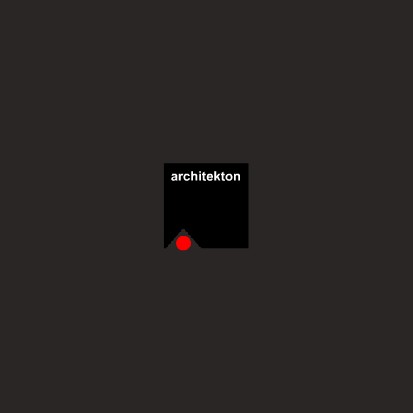 Architekton