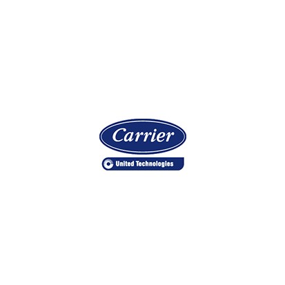 Carrier Polska