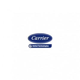 Carrier Polska