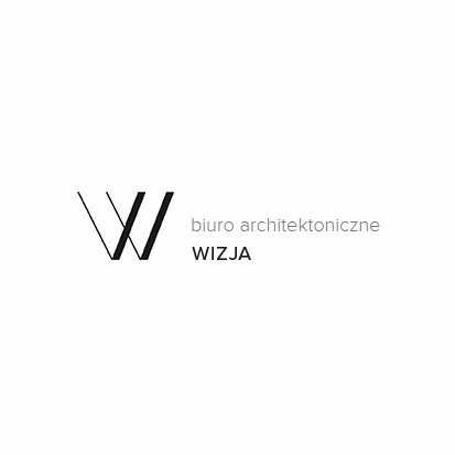 Biuro Architektoniczne Wizja