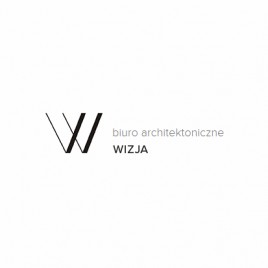 Biuro Architektoniczne Wizja