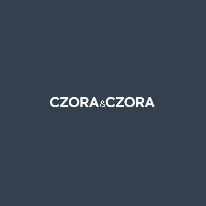 Pracownia Architektoniczna Czora i Czora