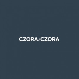 Pracownia Architektoniczna Czora i Czora