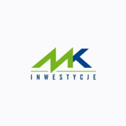 MK Inwestycje