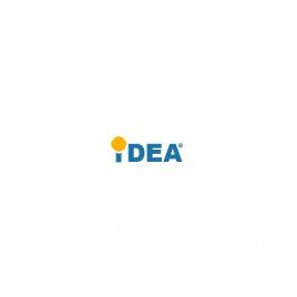 P.P.U.H.  Idea - Dekoracje okien