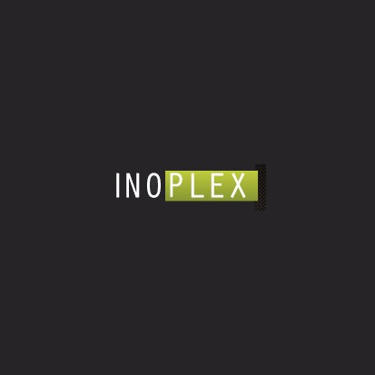 Inoplex