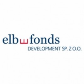 Elbfonds Development