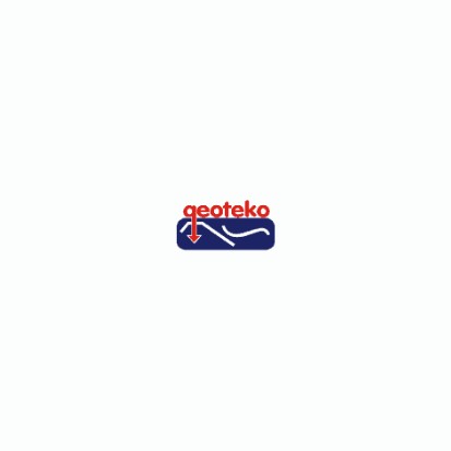 Geoteko Projekty i Konsultacje Geotechniczne