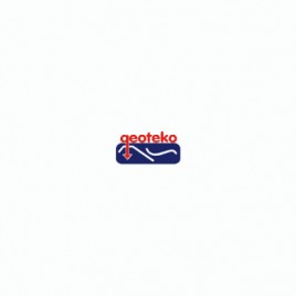 Geoteko Projekty i Konsultacje Geotechniczne