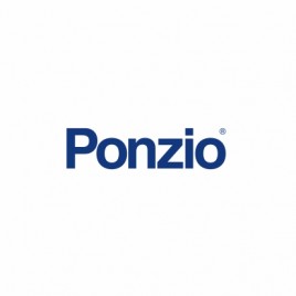 Ponzio Polska