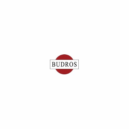 P.B.M. i R. Budros
