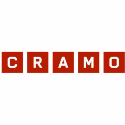 Cramo