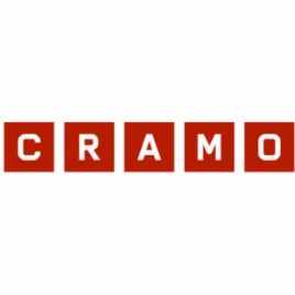 Cramo