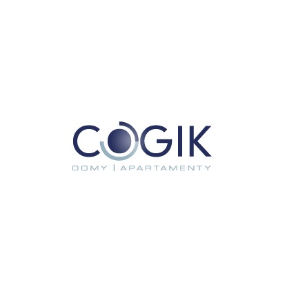 COGIK