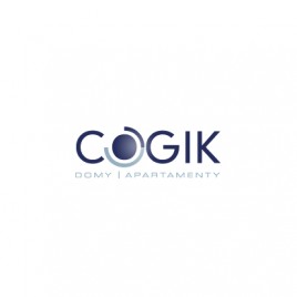 COGIK