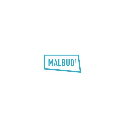 Mal-Bud-1
