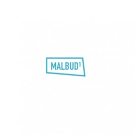 Mal-Bud-1