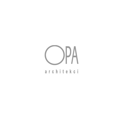 OPA Architekci